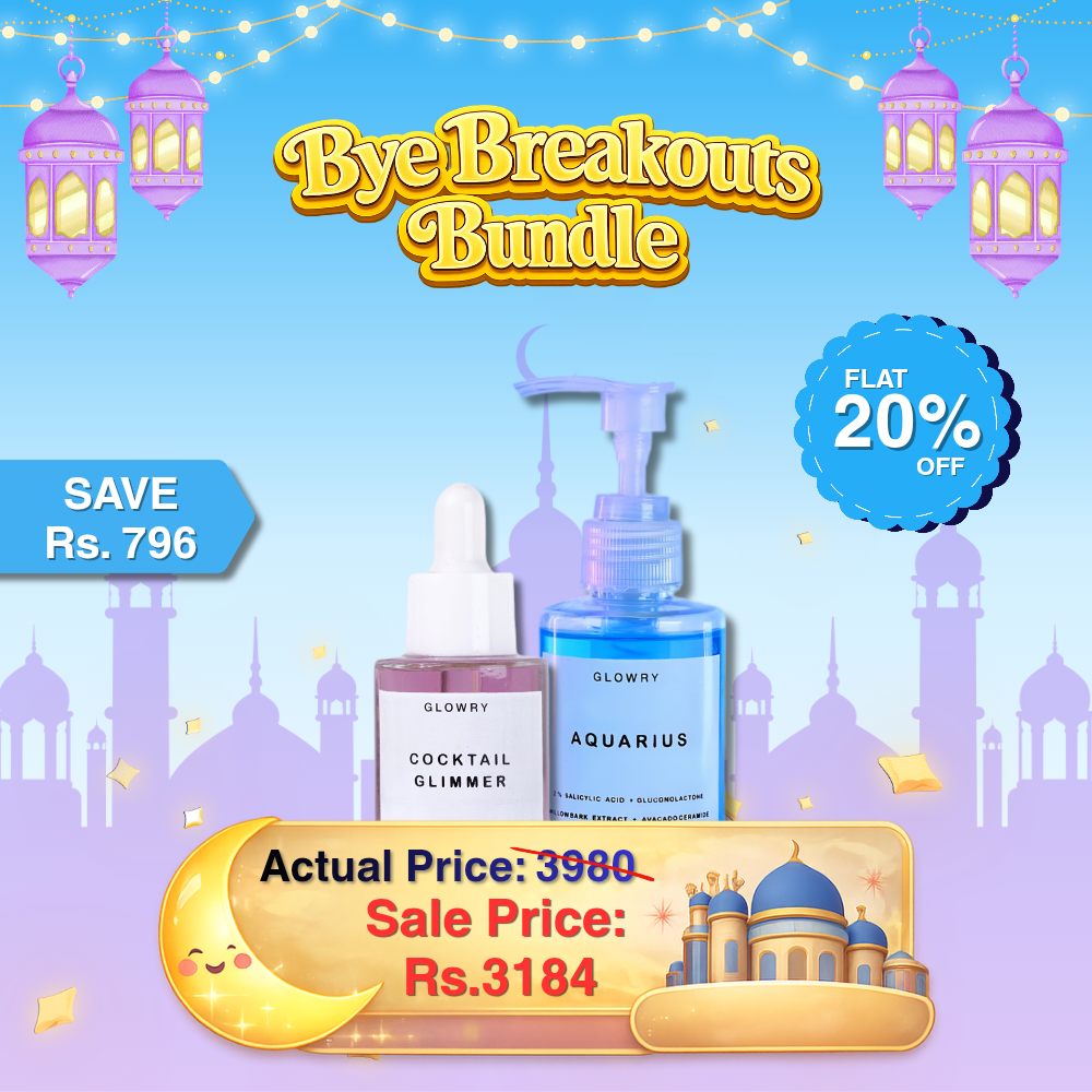 Bye Breakouts Bundle